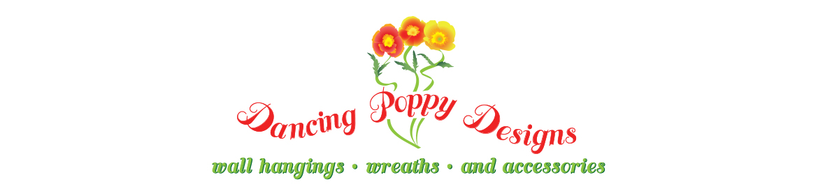 Header_DancingPoppyDesigns_2024.07